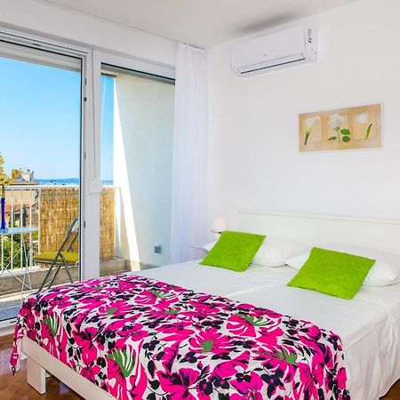 Apartman Dodo Apartment Split Exterior photo